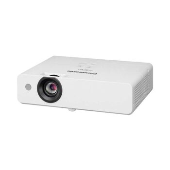 Máy chiếu Panasonic PT- LB303