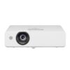 Máy chiếu Panasonic PT- LB305