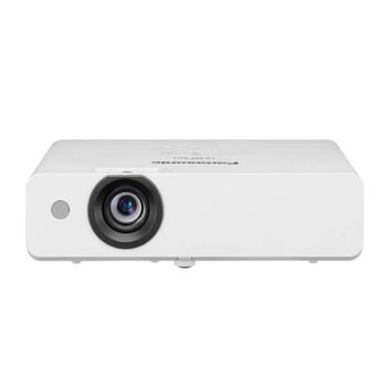 Máy chiếu Panasonic PT- LB305