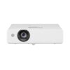 Máy chiếu Panasonic PT- LB385