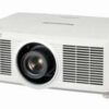 Máy chiếu Panasonic PT-MW530A