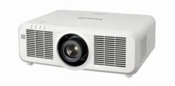 Máy chiếu Panasonic PT-MW530A