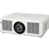 Máy chiếu Panasonic PT- MW730A