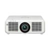 Máy chiếu Panasonic PT- MZ570