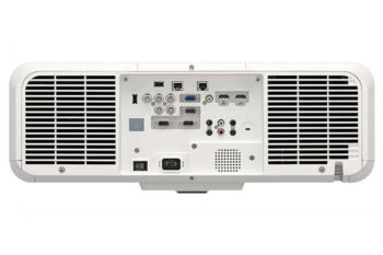 Máy chiếu Panasonic PT-MZ770A 1 may chieu panasonic pt mz770a 1