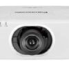 Máy chiếu Panasonic PT-MZ770A