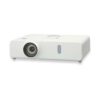 Máy chiếu Panasonic PT- VW360