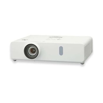 Máy chiếu Panasonic PT- VW360