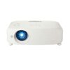 Máy chiếu Panasonic PT-VW540