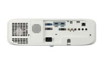 Máy chiếu Panasonic PT-VW540 2 may chieu panasonic pt vw540 2