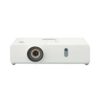 Máy chiếu Panasonic PT- VX420