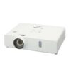 Máy chiếu Panasonic PT- VX430