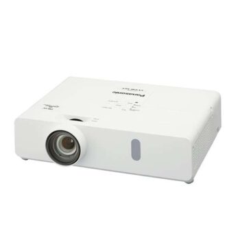 Máy chiếu Panasonic PT- VX430
