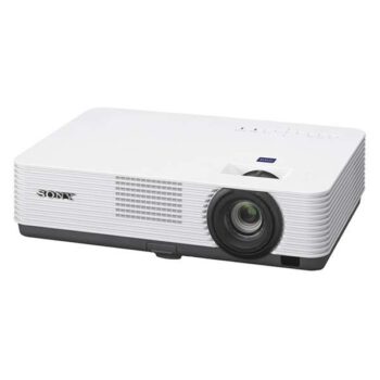 may chieu sony vpl dx221 1