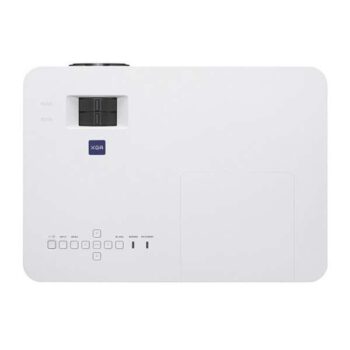 Máy chiếu Sony VPL- DX271 2 may chieu sony vpl dx271 1