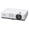 Máy chiếu Sony VPL- DX271