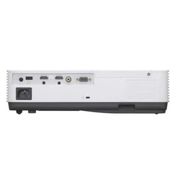 Máy chiếu Sony VPL- DX271 1 may chieu sony vpl dx271 3