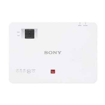 Máy chiếu Sony VPL- EW578 2 may chieu sony vpl ew578 2