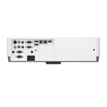 Máy chiếu Sony VPL- EW578 1 may chieu sony vpl ew578 3
