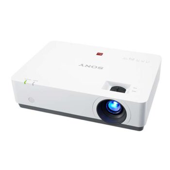 Giỏ hàng 7 Máy chiếu Sony VPL- EW578