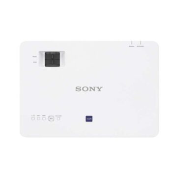 Máy chiếu Sony VPL- EX430 2 may chieu sony vpl ex430 1