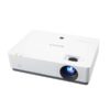 Máy chiếu Sony VPL- EX430
