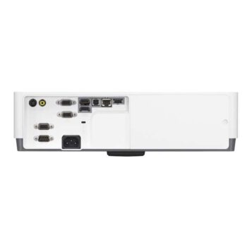 Máy chiếu Sony VPL- EX430 1 may chieu sony vpl ex430 2