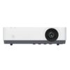 Máy chiếu Sony VPL- EX435