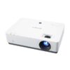Máy chiếu Sony VPL- EX455