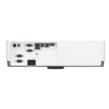 may chieu sony vpl ex570 3