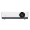 Máy chiếu Sony VPL- EX575