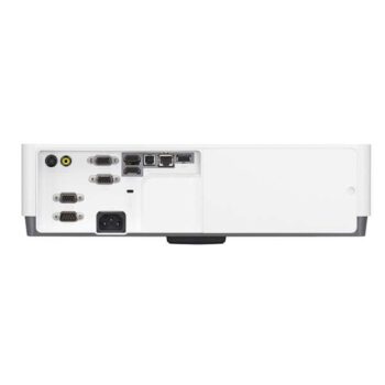 may chieu sony vpl ex575 2