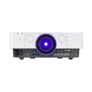 may chieu sony vpl fh31 1