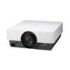 Máy chiếu Sony VPL- FH31