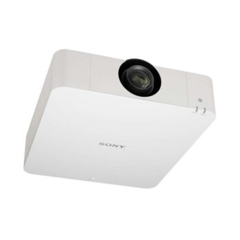 may chieu sony vpl fhz60 1