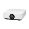 Máy chiếu Sony VPL- FHZ60