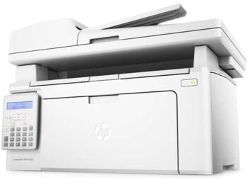 may in HP LaserJet Pro MFP M130fn