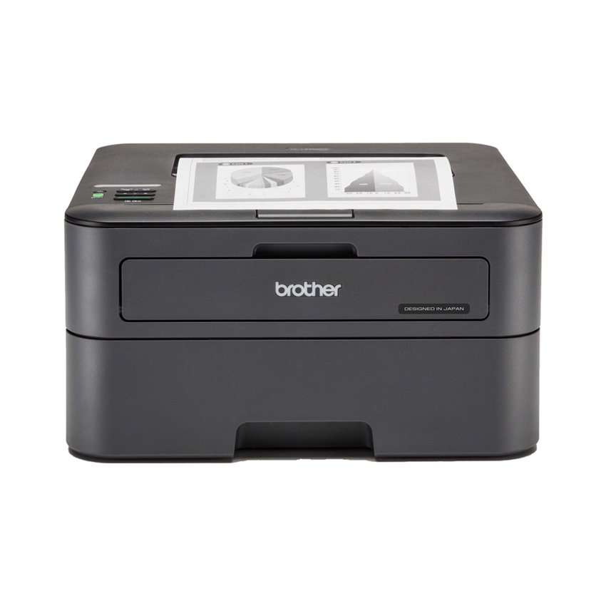 may-in-brother-hl-l2366dw-in-laser-3 may in brother hl l2366dw in laser 3
