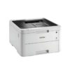 Máy in laser màu Brother HL-3230CDN