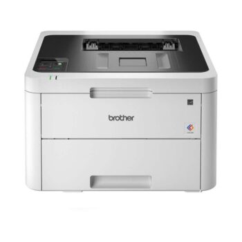 may in brother hl l3230cdn