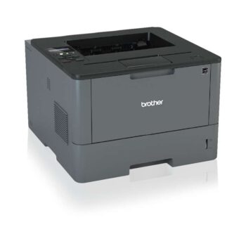 may in brother hl l5100dn 1