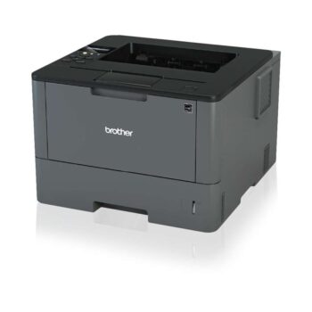 may in brother hl l5100dn 2