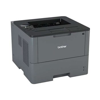 may in brother hl l6200dw 3