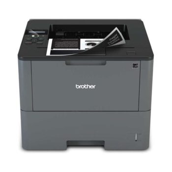 may in brother hl l6200dw