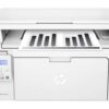 HP LASERJET PRO MFP M130NW
