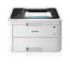Máy in laser màu Brother HL-L8360CDW (In Duplex - Network - Wifi)