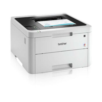 may in mau brother hl l8360cdw 2