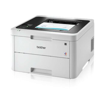 may in mau brother hl l8360cdw 3