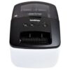 Máy in nhãn Brother P-Touch QL-700