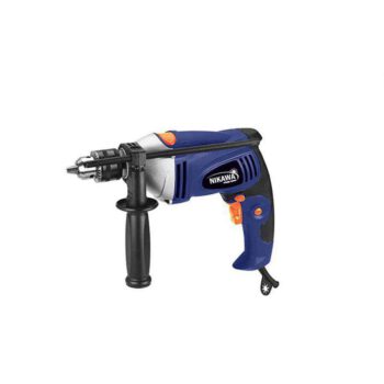 Máy khoan động lực Nikawa NK-I810